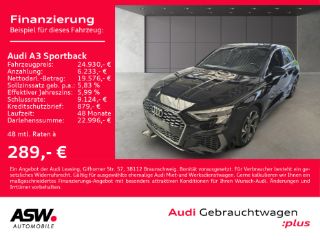 erstes Vorschaubild