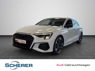 erstes Vorschaubild