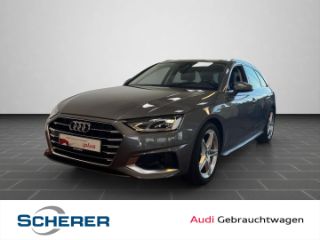 erstes Vorschaubild