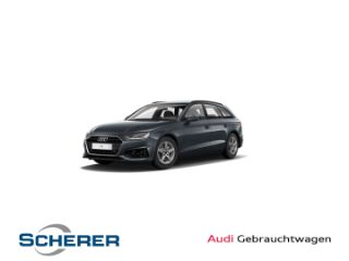 erstes Vorschaubild