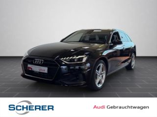 erstes Vorschaubild