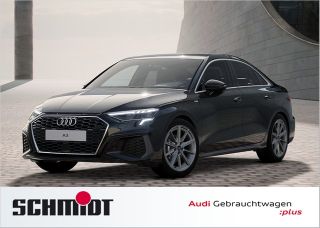 erstes Vorschaubild