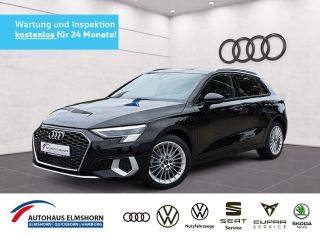 erstes Vorschaubild