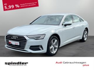 erstes Vorschaubild