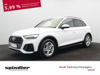 erstes Vorschaubild