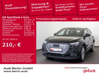 erstes Vorschaubild