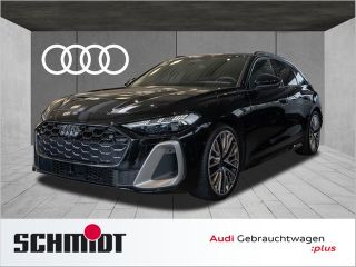 erstes Vorschaubild
