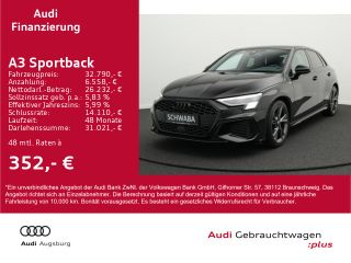 erstes Vorschaubild