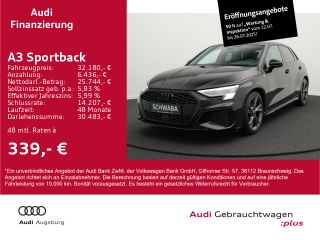 erstes Vorschaubild