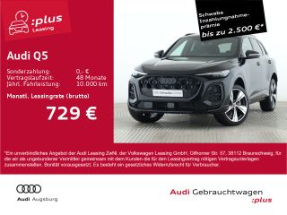 erstes Vorschaubild