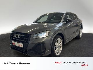erstes Vorschaubild