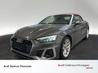 erstes Vorschaubild