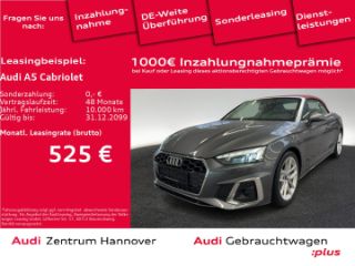 erstes Vorschaubild
