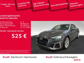erstes Vorschaubild