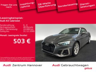 erstes Vorschaubild