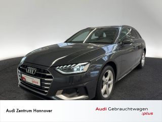 erstes Vorschaubild