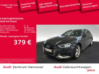 erstes Vorschaubild