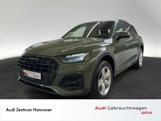 erstes Vorschaubild
