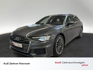 erstes Vorschaubild