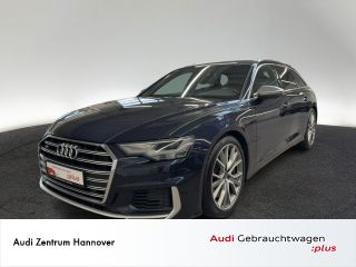 erstes Vorschaubild