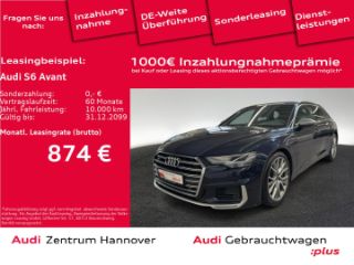 erstes Vorschaubild