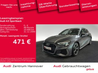 erstes Vorschaubild