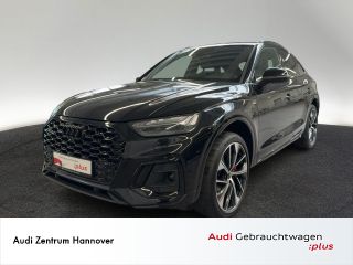 erstes Vorschaubild