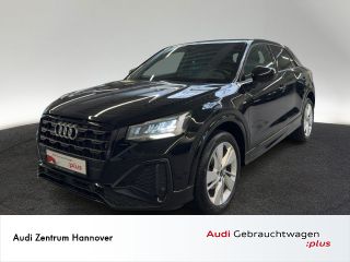 erstes Vorschaubild