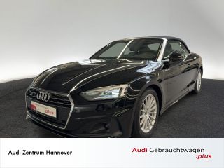 erstes Vorschaubild