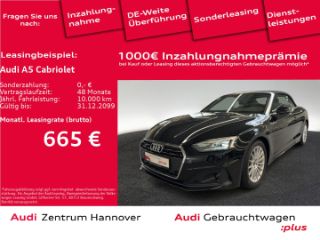 erstes Vorschaubild