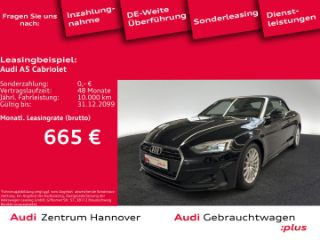 erstes Vorschaubild