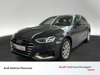 erstes Vorschaubild