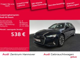 erstes Vorschaubild