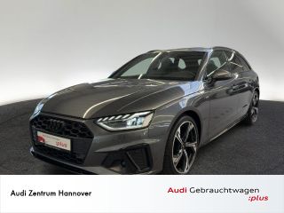 erstes Vorschaubild