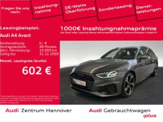 erstes Vorschaubild