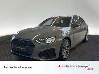 erstes Vorschaubild