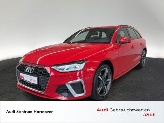 erstes Vorschaubild