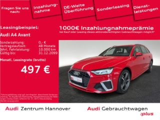 erstes Vorschaubild