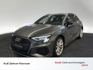 erstes Vorschaubild