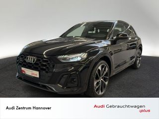 erstes Vorschaubild