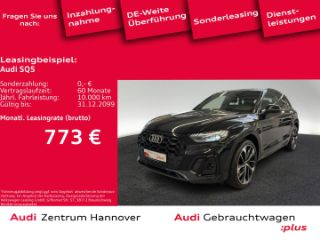 erstes Vorschaubild
