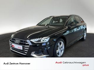 erstes Vorschaubild