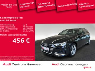 erstes Vorschaubild