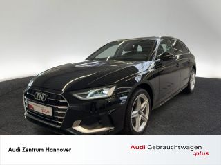 erstes Vorschaubild
