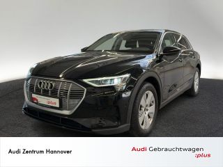 erstes Vorschaubild