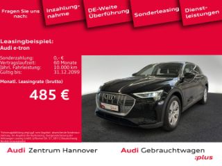 erstes Vorschaubild