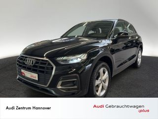 erstes Vorschaubild