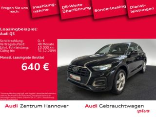 erstes Vorschaubild