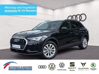 erstes Vorschaubild