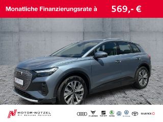 erstes Vorschaubild